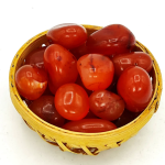 Natural Red Carnelian Crystal Pebbles Tumbled Stones for Vastu Fengshui Aura Chakra Reiki Healing